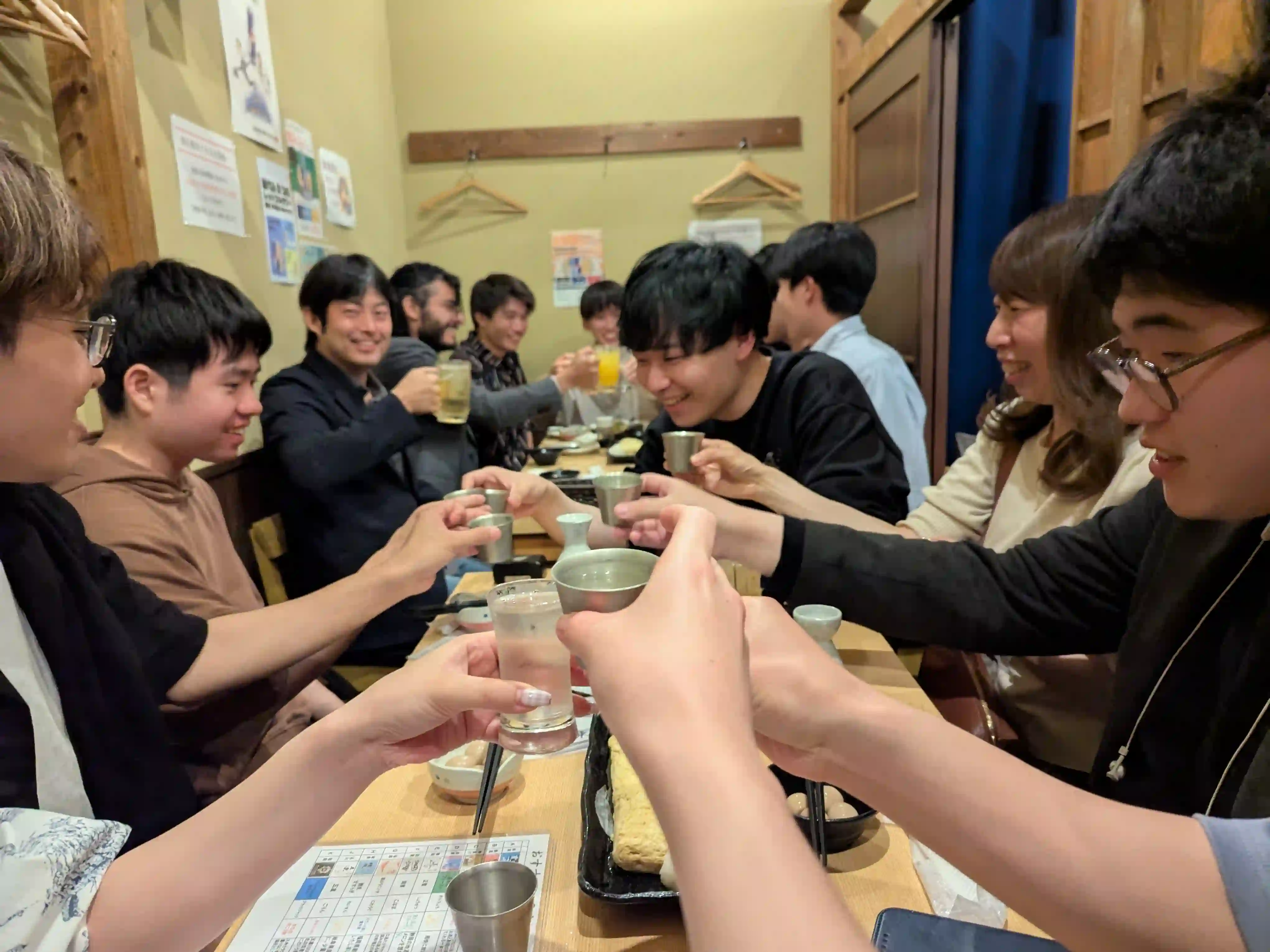 party_4